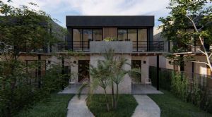 Render o imagen n&uacute;mero  8